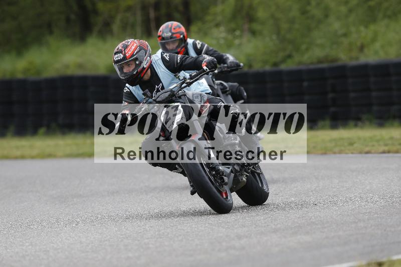 Archiv-2025/06 18.04.2025 Speer Racing ADR/Instruktorentraining/23